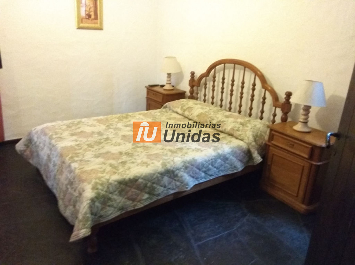 Casa ID.233557 - Casa en Punta del Este, San Rafael