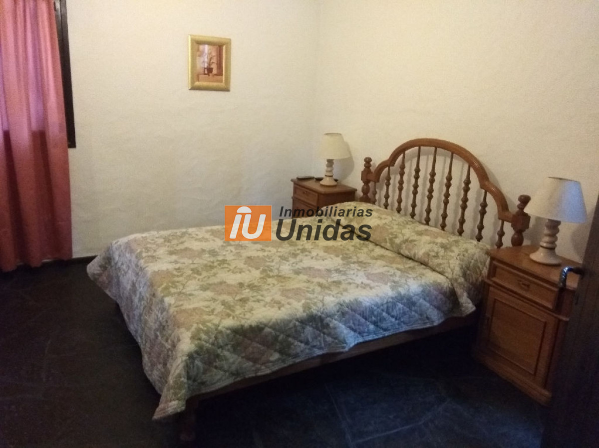 Casa ID.233557 - Casa en Punta del Este, San Rafael