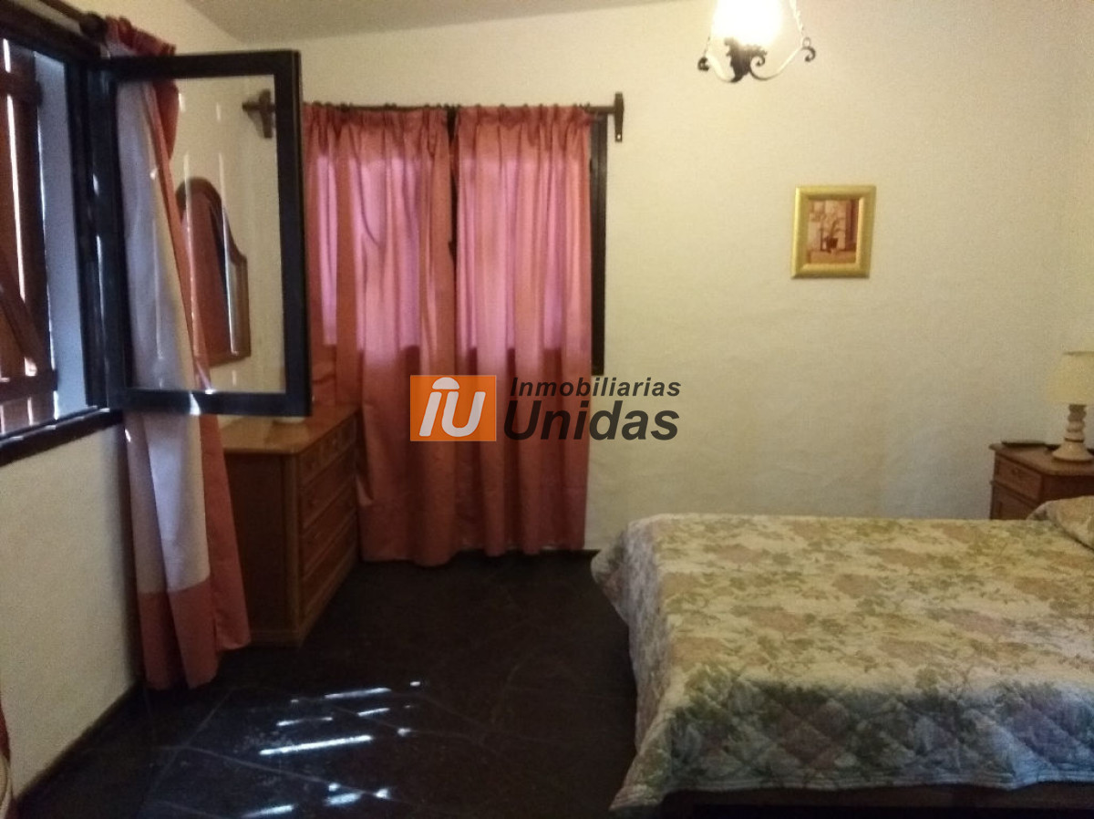 Casa ID.233557 - Casa en Punta del Este, San Rafael