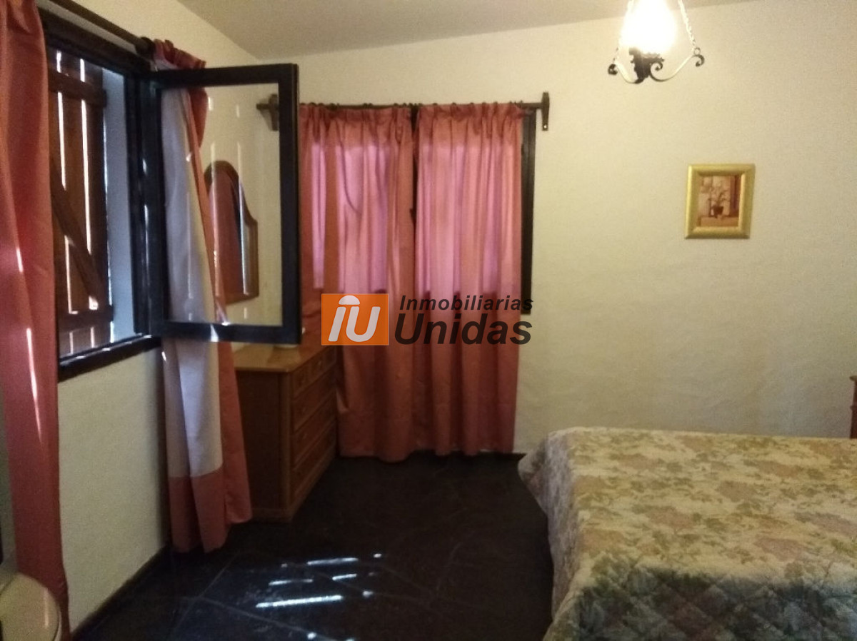 Casa ID.233557 - Casa en Punta del Este, San Rafael