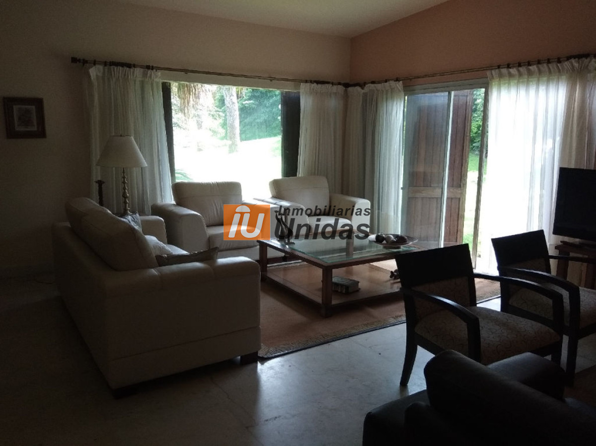 Casa ID.233557 - Casa en Punta del Este, San Rafael