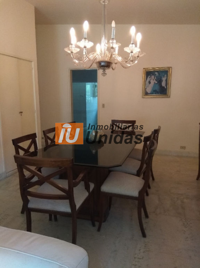 Casa ID.233557 - Casa en Punta del Este, San Rafael