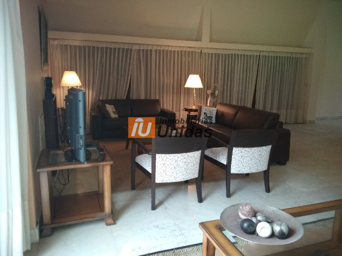 Casa ID.233557 - Casa en Punta del Este, San Rafael