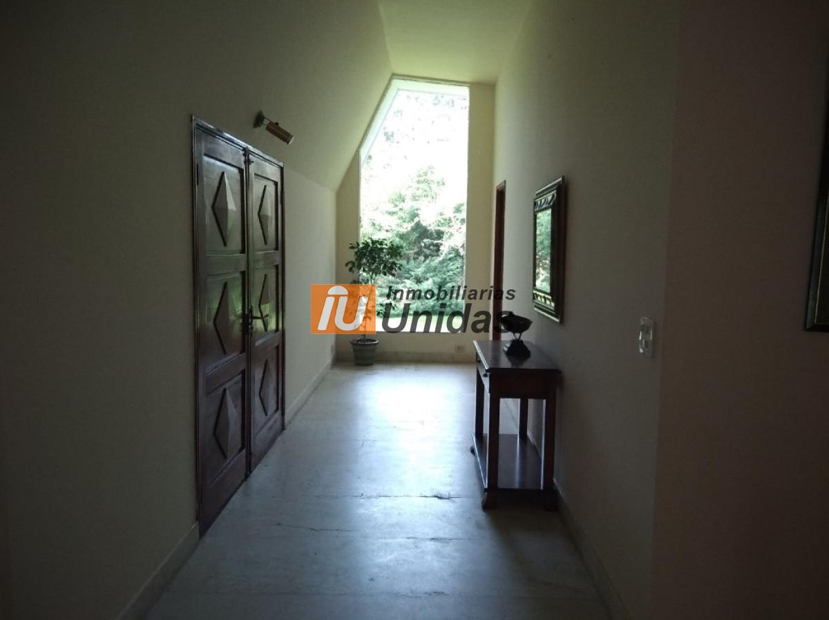 Casa ID.233557 - Casa en Punta del Este, San Rafael