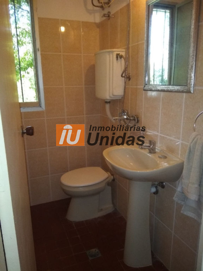 Casa ID.233557 - Casa en Punta del Este, San Rafael