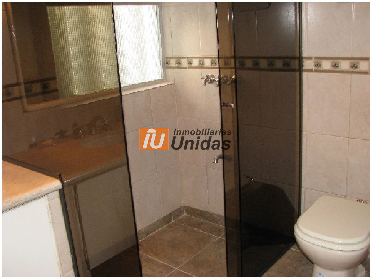 Casa ID.233558 - Casa en Punta del Este, Mansa