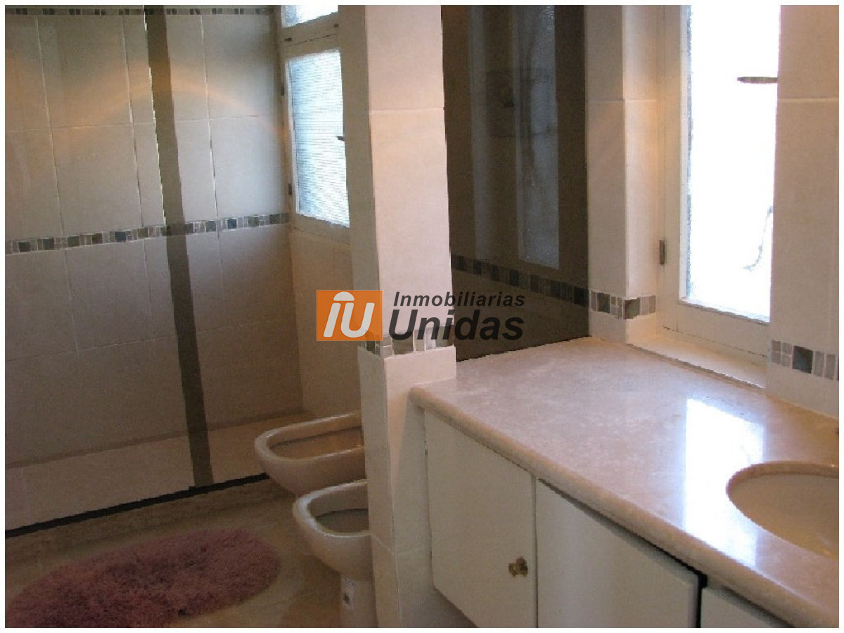 Casa ID.233558 - Casa en Punta del Este, Mansa