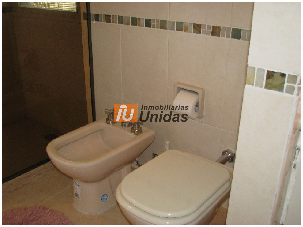Casa ID.233558 - Casa en Punta del Este, Mansa