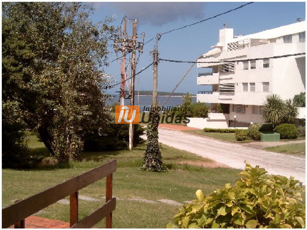Casa ID.233562 - Casa en Punta del Este, Pinares