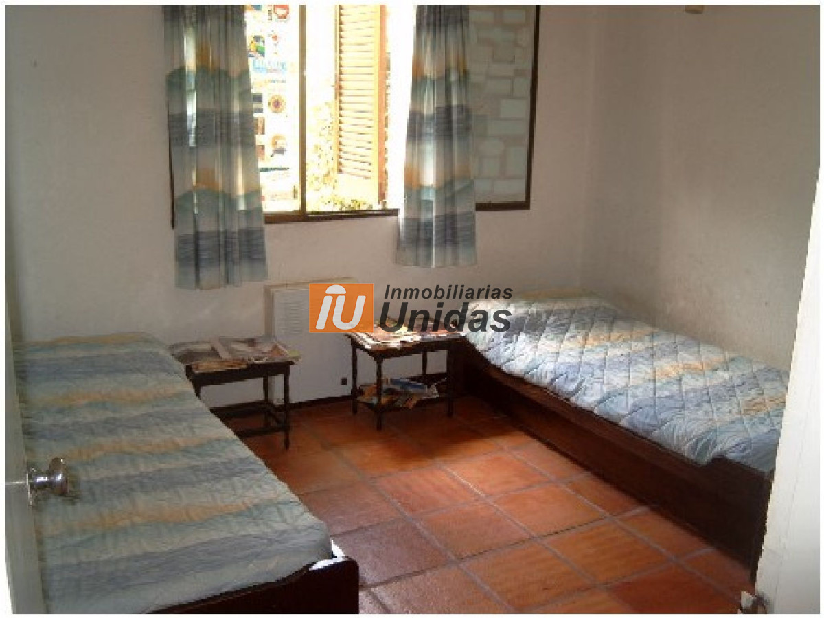 Casa ID.233562 - Casa en Punta del Este, Pinares