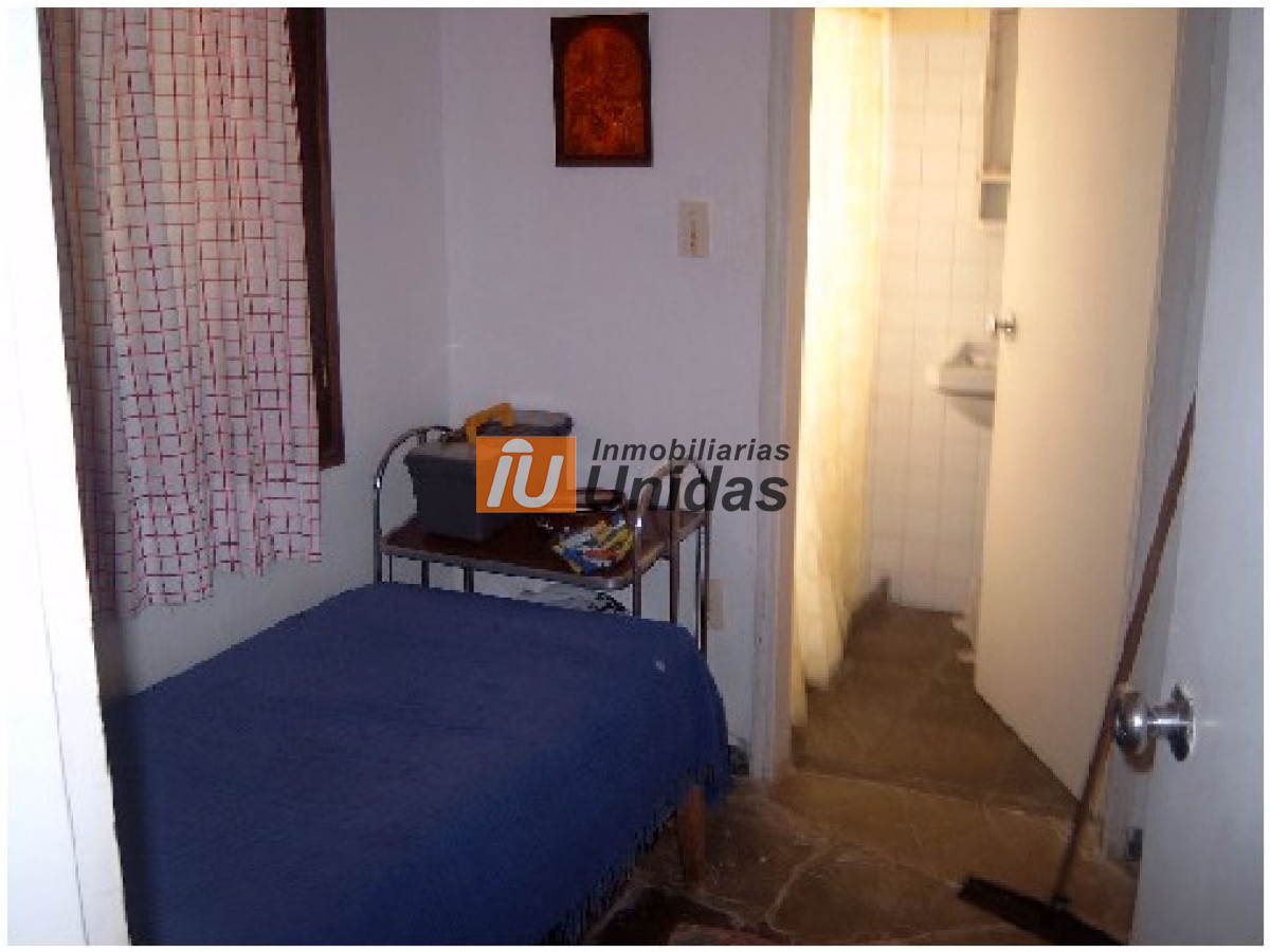 Casa ID.233562 - Casa en Punta del Este, Pinares