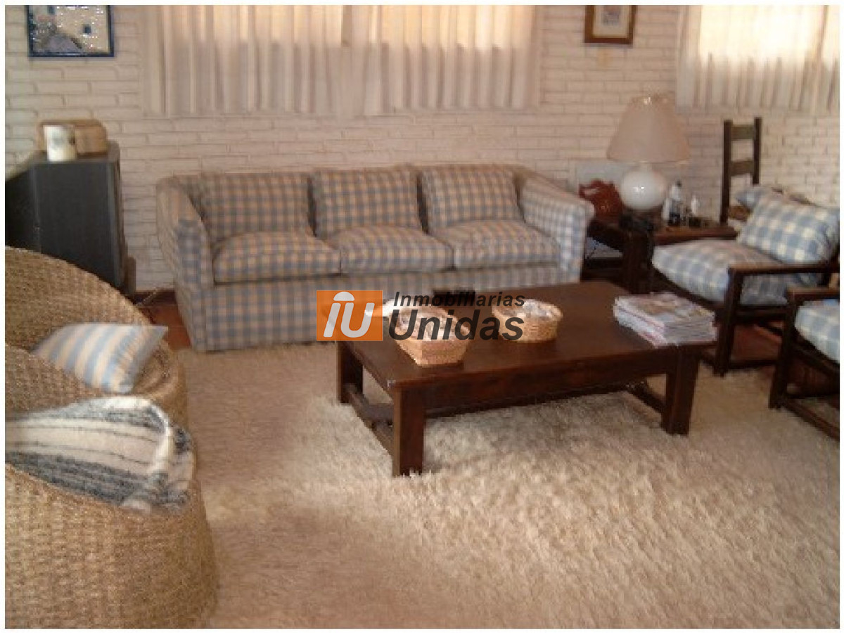 Casa ID.233562 - Casa en Punta del Este, Pinares