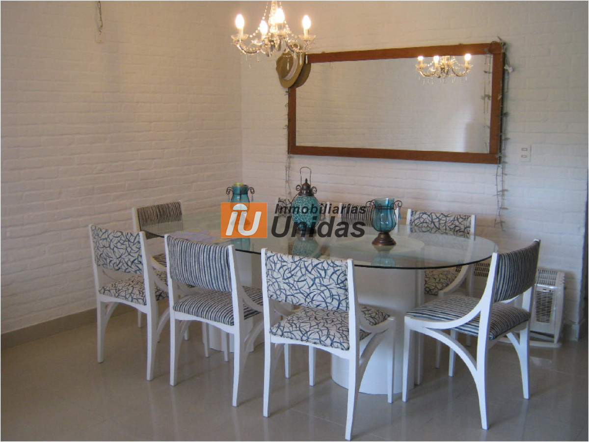 Casa ID.233583 - Casa en Punta del Este, San Rafael