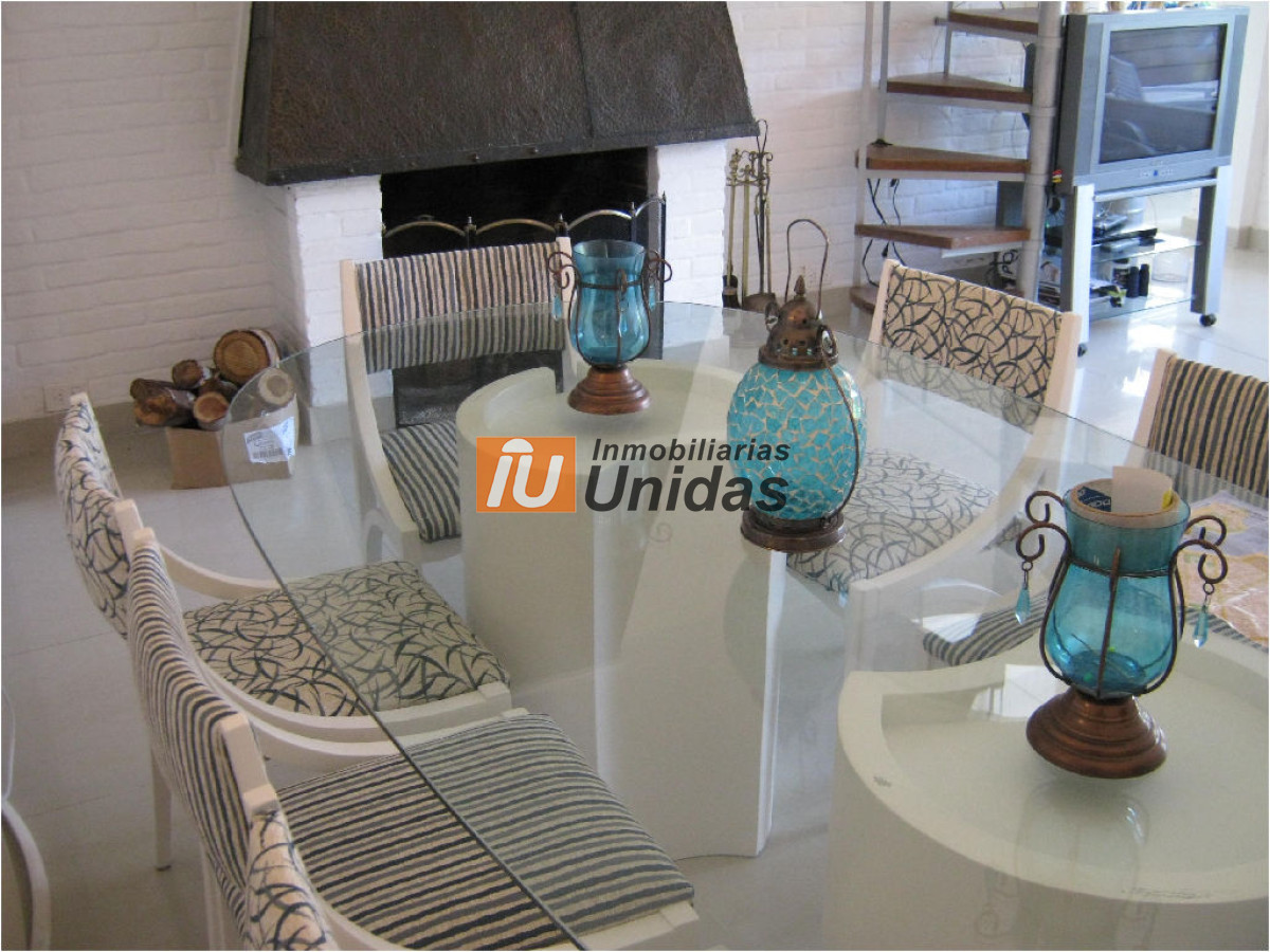 Casa ID.233583 - Casa en Punta del Este, San Rafael