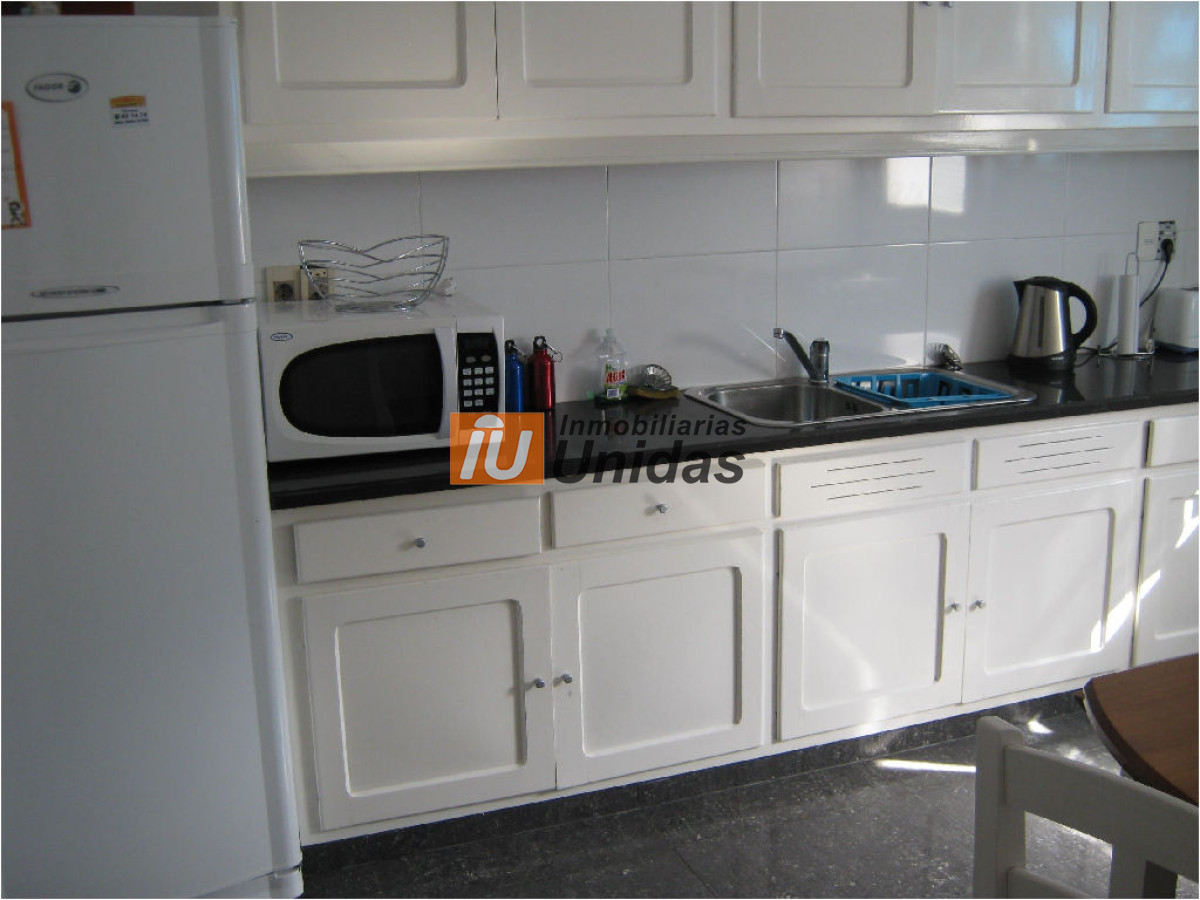 Casa ID.233583 - Casa en Punta del Este, San Rafael