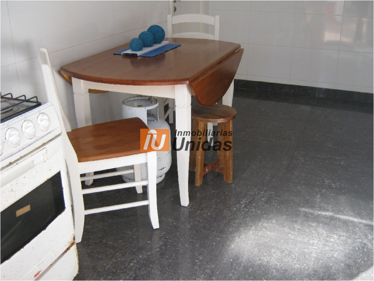 Casa ID.233583 - Casa en Punta del Este, San Rafael