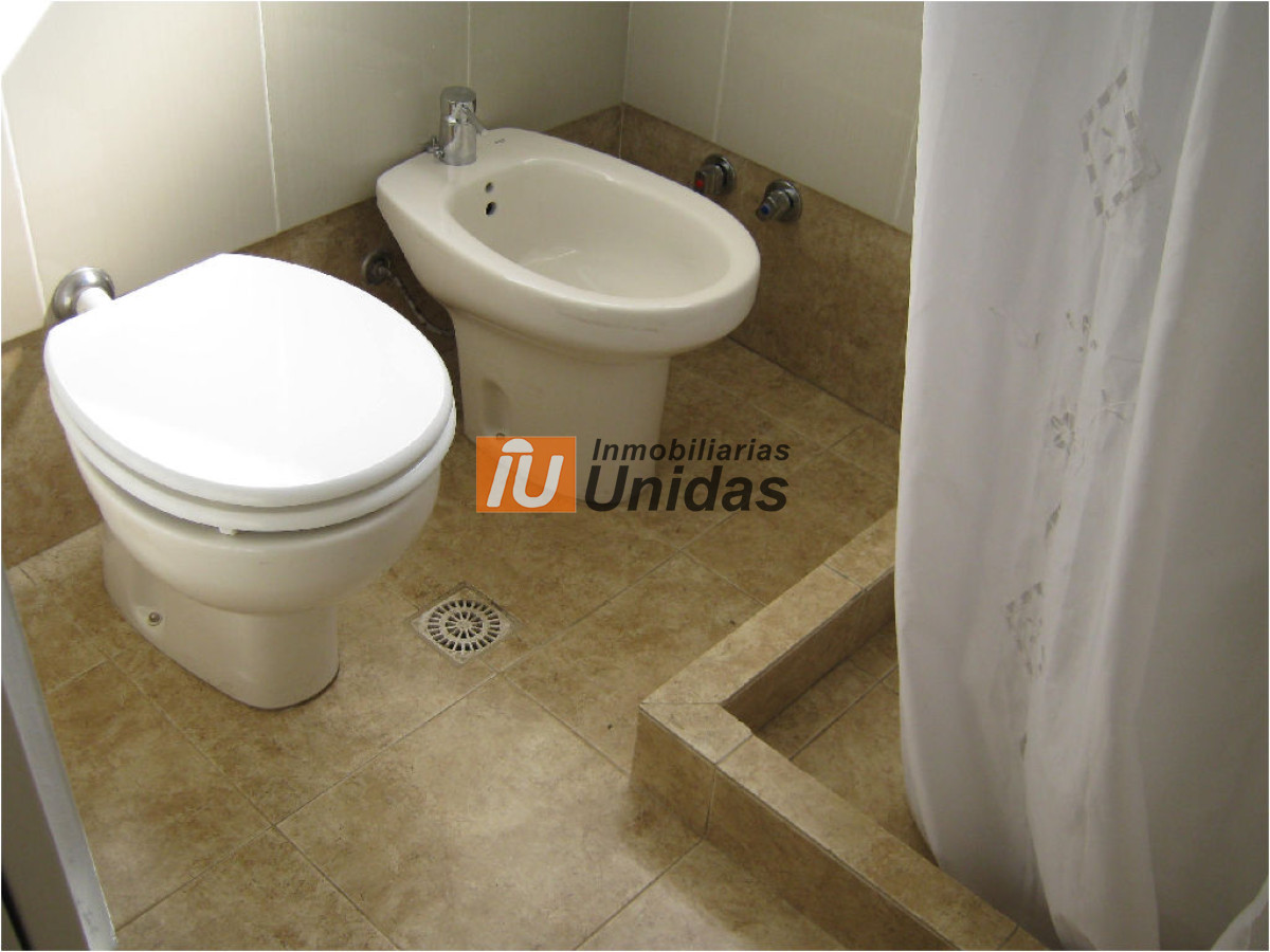 Casa ID.233583 - Casa en Punta del Este, San Rafael