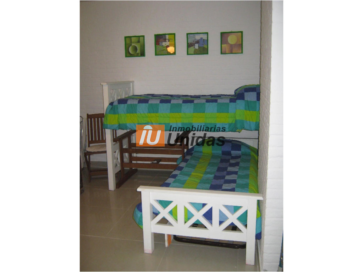 Casa ID.233583 - Casa en Punta del Este, San Rafael