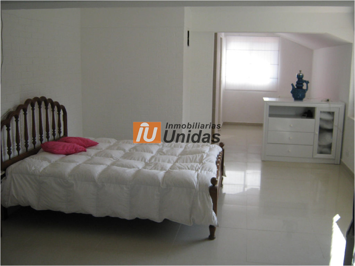 Casa ID.233583 - Casa en Punta del Este, San Rafael