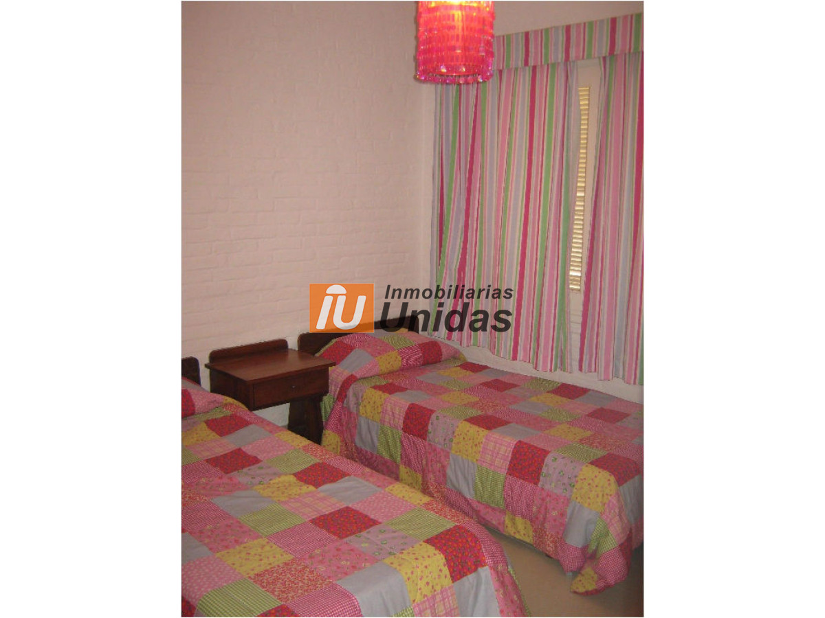 Casa ID.233583 - Casa en Punta del Este, San Rafael