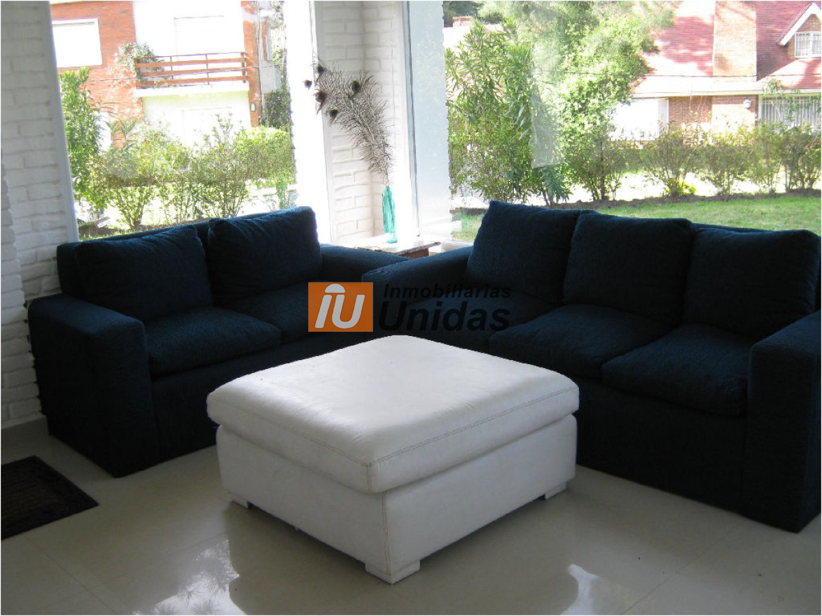 Casa ID.233583 - Casa en Punta del Este, San Rafael