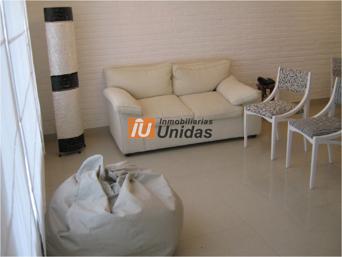 Casa ID.233583 - Casa en Punta del Este, San Rafael