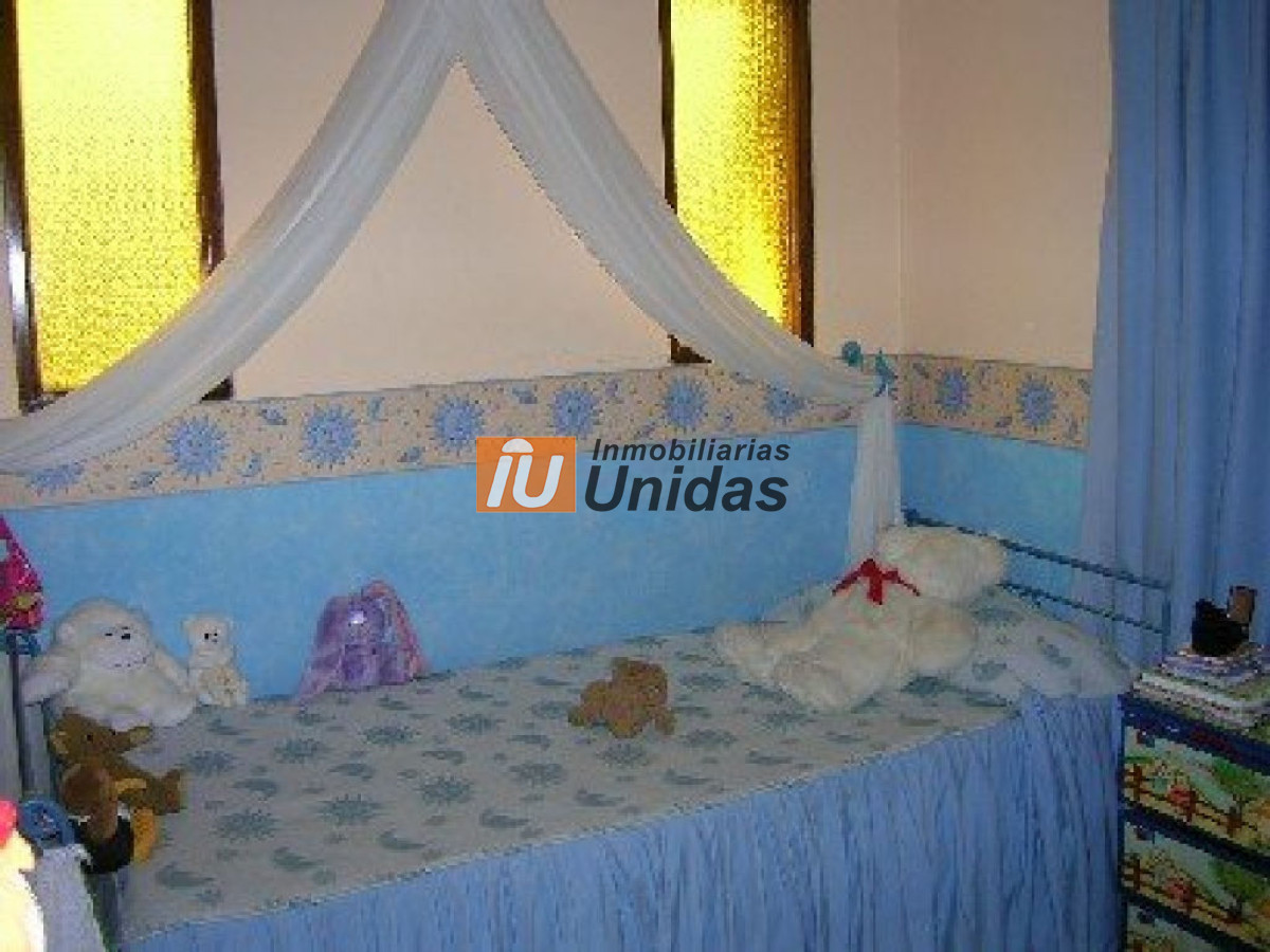 Casa ID.233584 - Casa en Punta del Este, Pinares