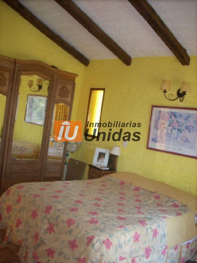 Casa ID.233584 - Casa en Punta del Este, Pinares