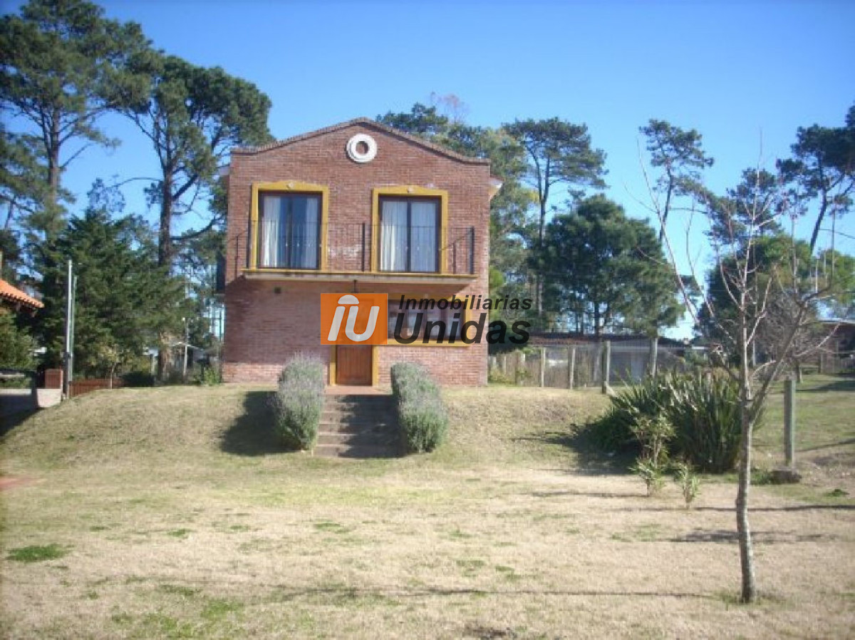 Casa ID.233584 - Casa en Punta del Este, Pinares