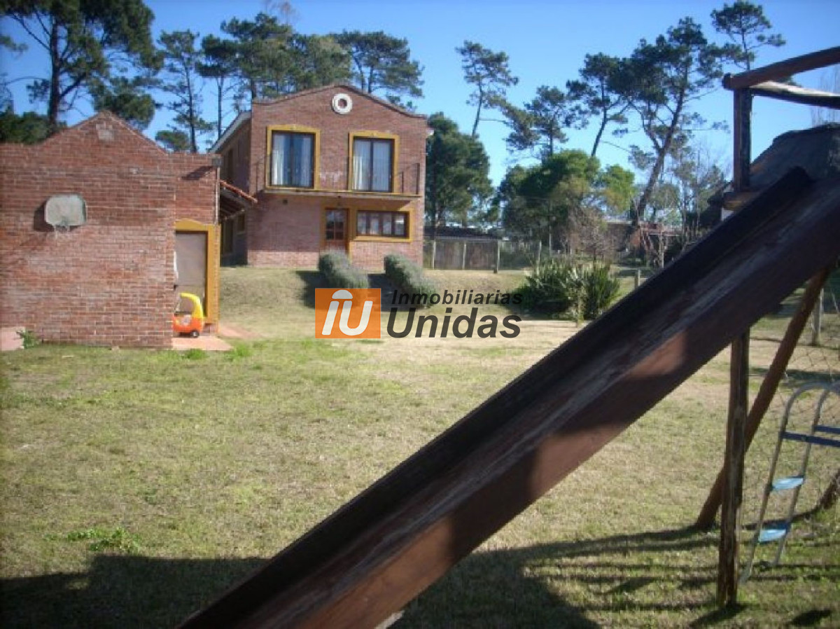 Casa ID.233584 - Casa en Punta del Este, Pinares