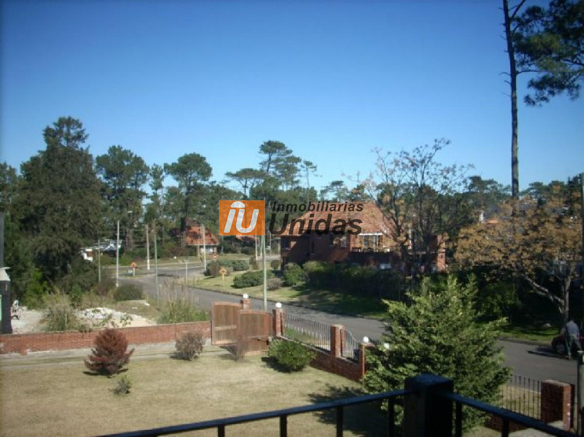 Casa ID.233584 - Casa en Punta del Este, Pinares