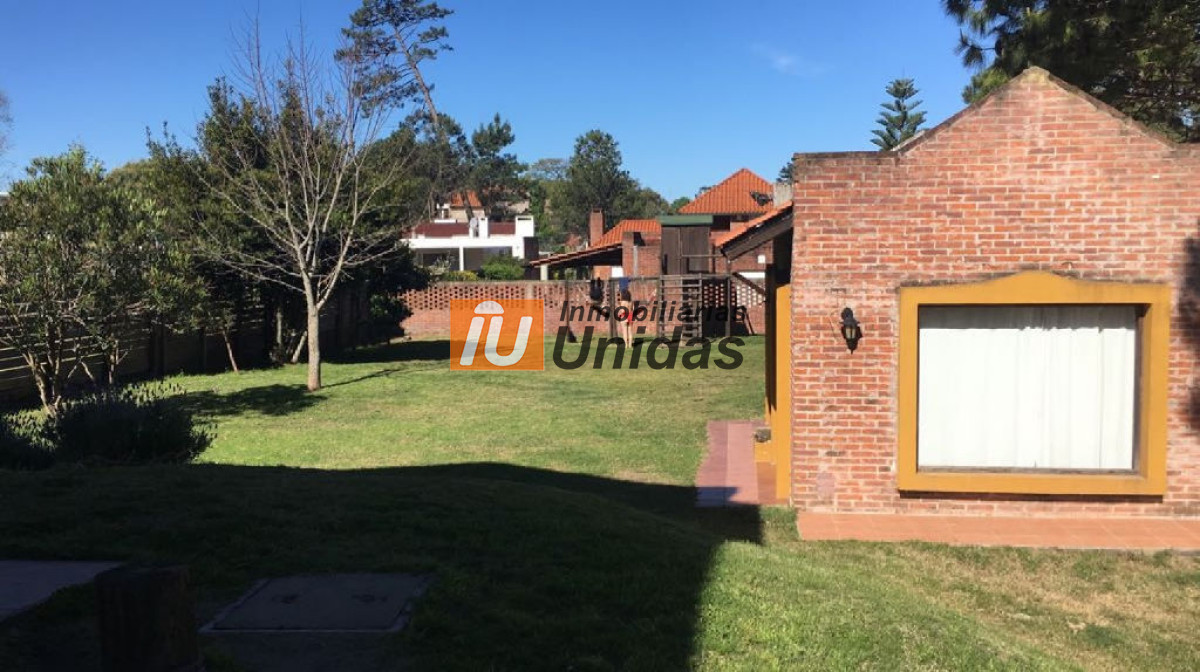 Casa ID.233584 - Casa en Punta del Este, Pinares