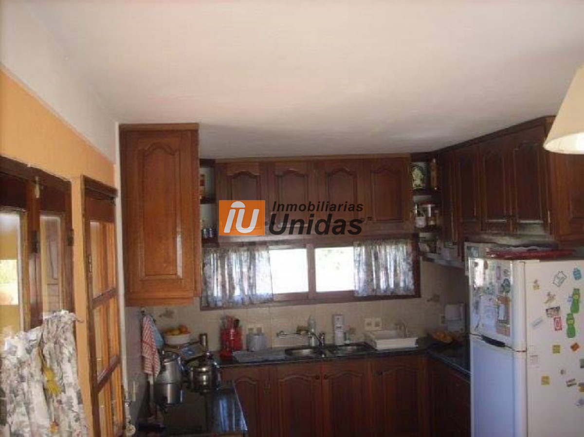Casa ID.233584 - Casa en Punta del Este, Pinares
