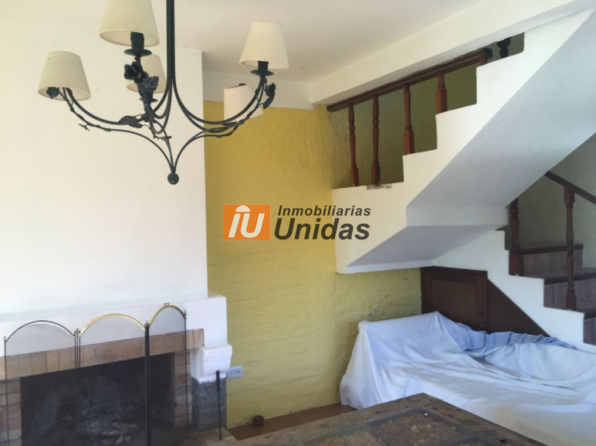 Casa ID.233584 - Casa en Punta del Este, Pinares