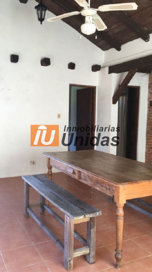 Casa ID.233584 - Casa en Punta del Este, Pinares