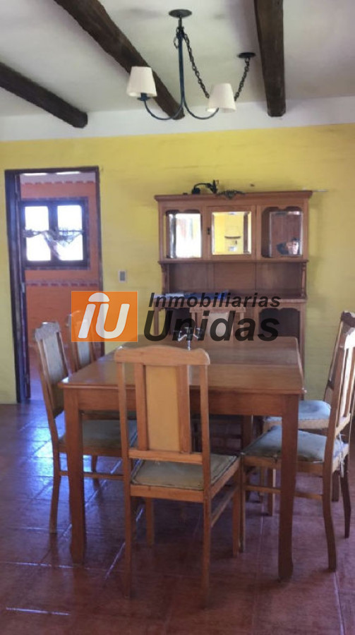 Casa ID.233584 - Casa en Punta del Este, Pinares