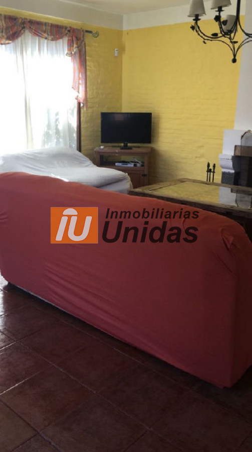 Casa ID.233584 - Casa en Punta del Este, Pinares