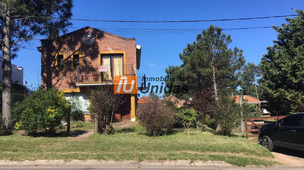 Casa ID.233584 - Casa en Punta del Este, Pinares
