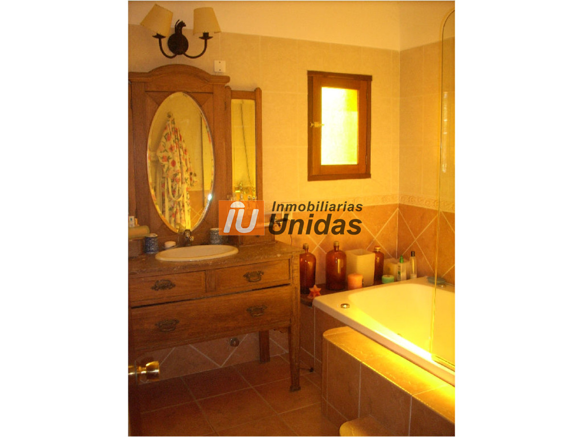 Casa ID.233584 - Casa en Punta del Este, Pinares