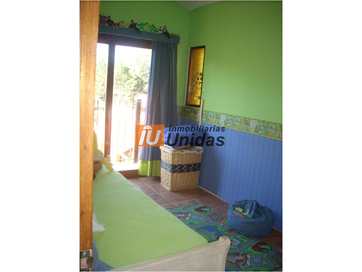 Casa ID.233584 - Casa en Punta del Este, Pinares