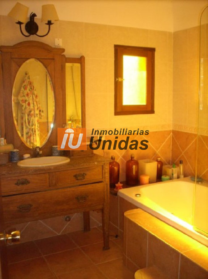 Casa ID.233584 - Casa en Punta del Este, Pinares