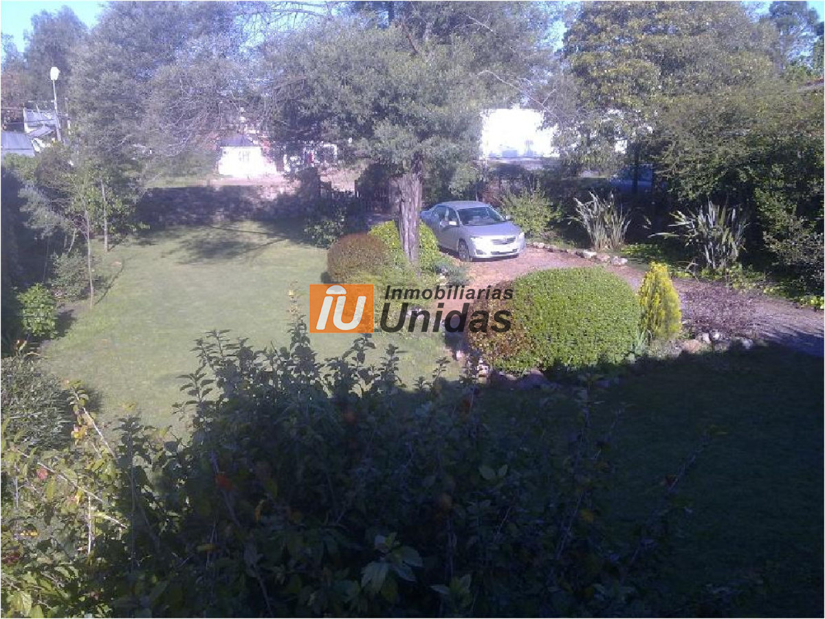 Casa ID.233588 - Casa en Punta del Este, Pinares