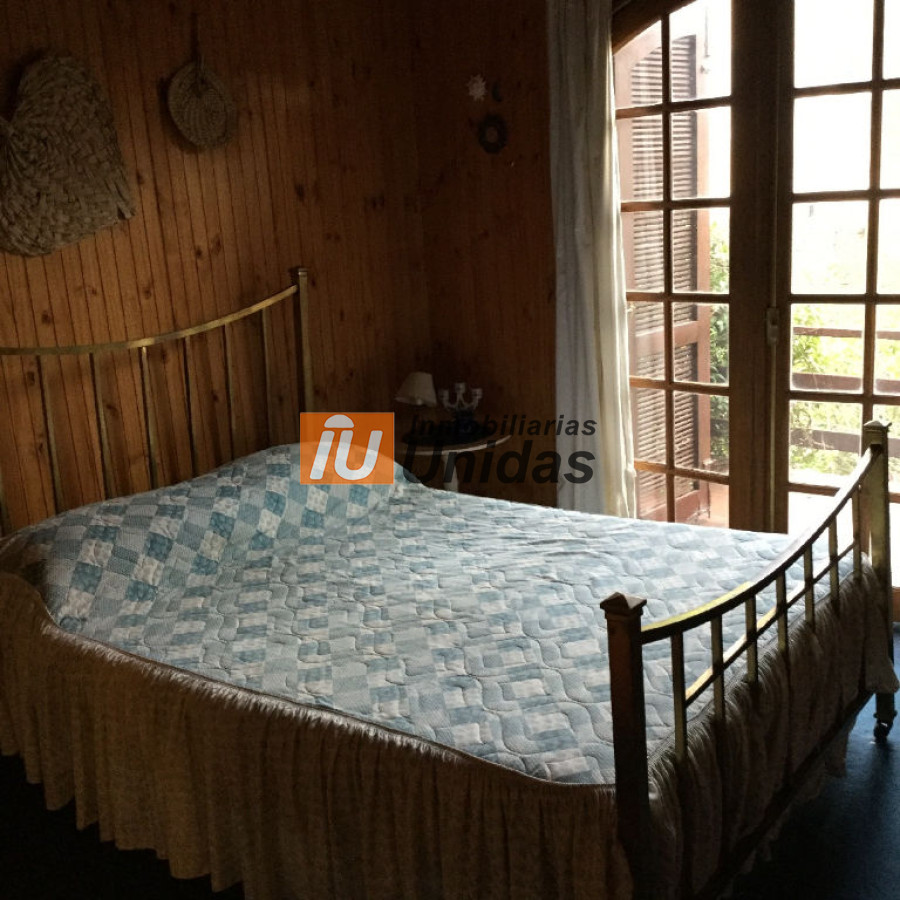 Casa ID.233588 - Casa en Punta del Este, Pinares