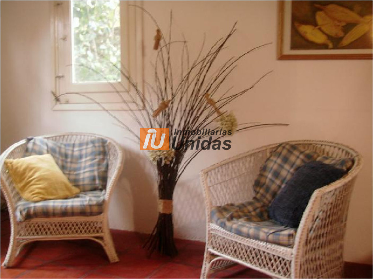 Casa ID.233588 - Casa en Punta del Este, Pinares