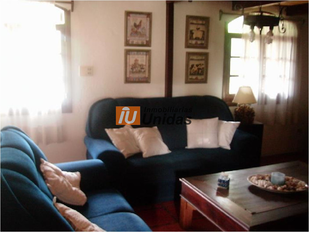 Casa ID.233588 - Casa en Punta del Este, Pinares