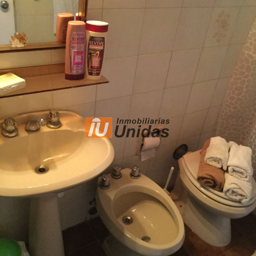 Casa ID.233588 - Casa en Punta del Este, Pinares