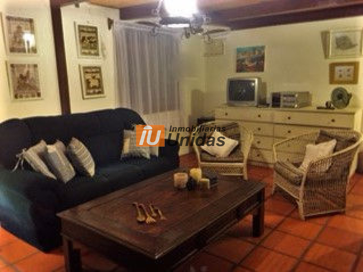 Casa ID.233588 - Casa en Punta del Este, Pinares