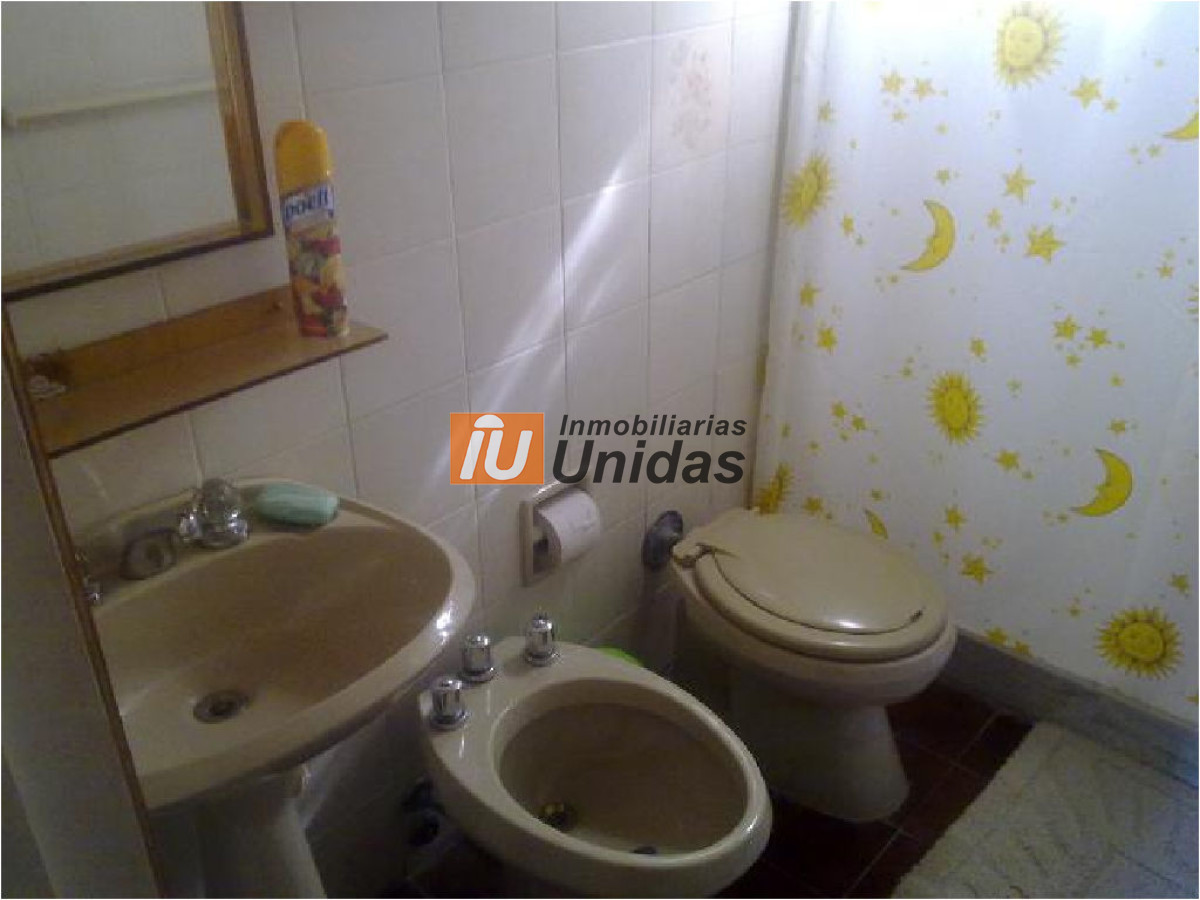 Casa ID.233588 - Casa en Punta del Este, Pinares