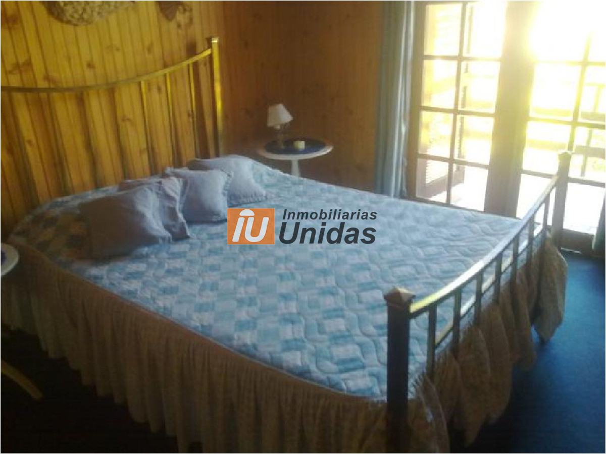 Casa ID.233588 - Casa en Punta del Este, Pinares