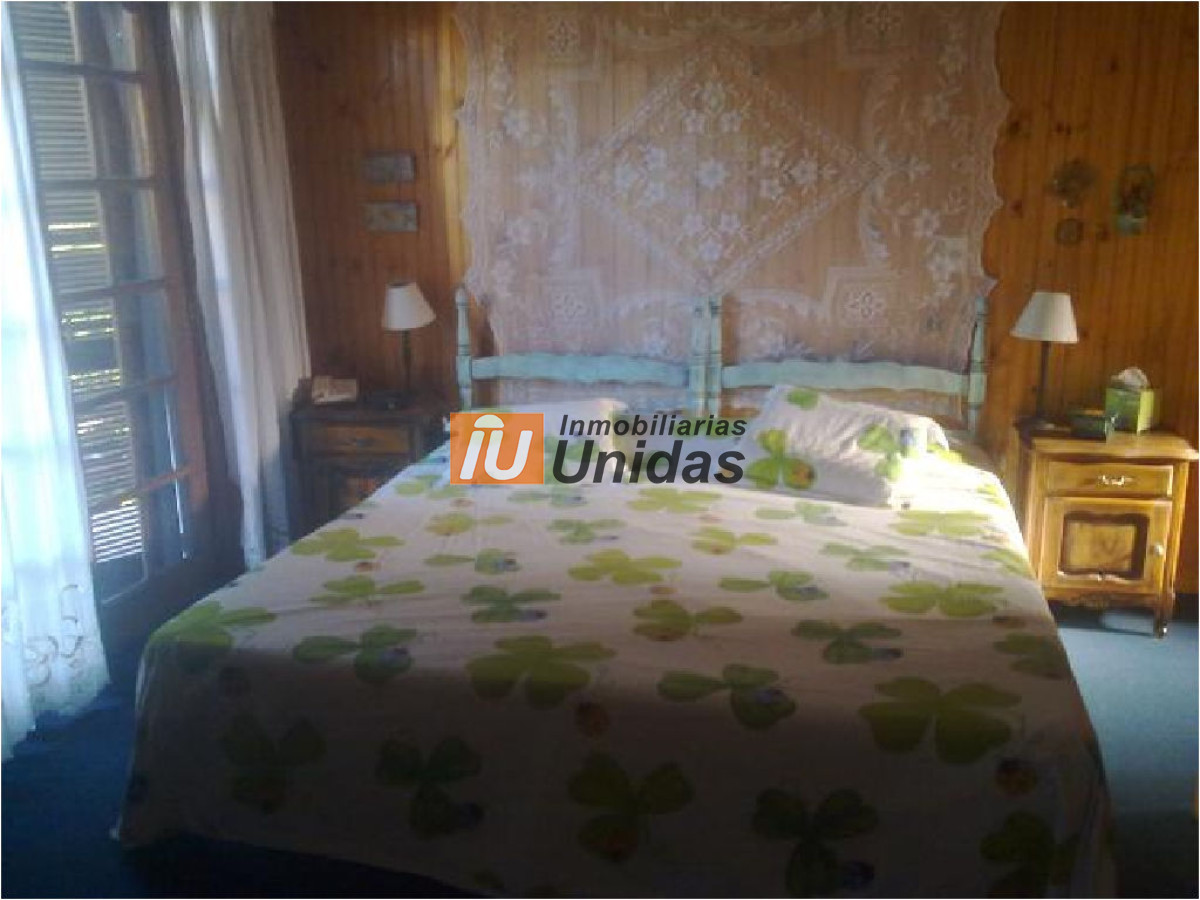 Casa ID.233588 - Casa en Punta del Este, Pinares